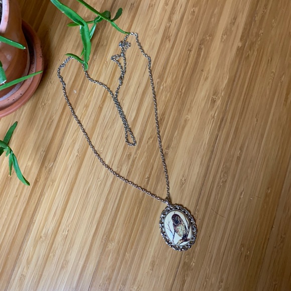 🚨SOLD 🚨 - Picture 1 of 3